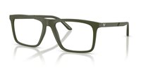 Montatura vista Emporio Armani Uomo 0EA3253  55  6184 - 0EA3253  55  6184